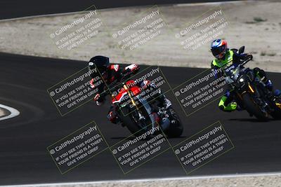 media/Jun-07-2025-TrackDaz (Sat) [[4413525952]]/B Group/1020am (Turn 3)/